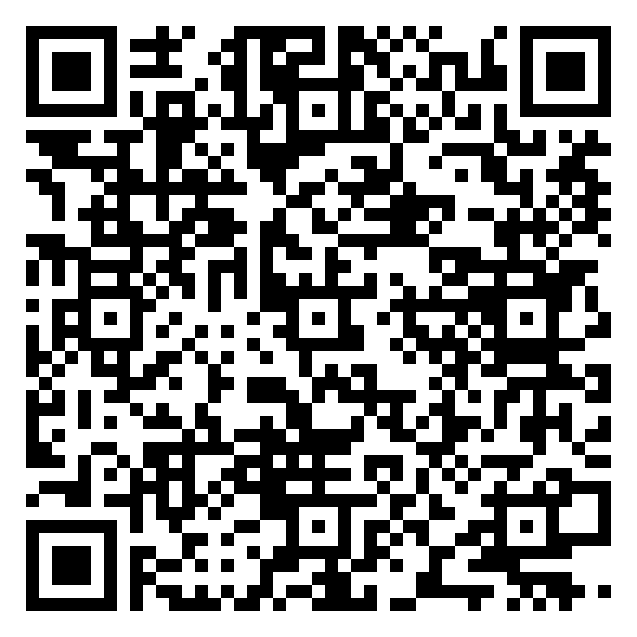 kod QR z danymi kontaktowymi 43041254000000