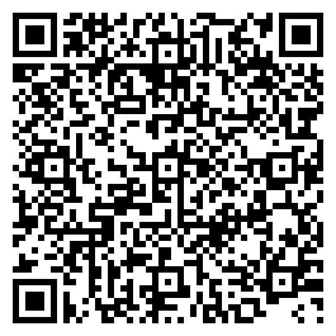 kod QR z danymi kontaktowymi 01572526600000