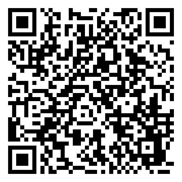 kod QR z danymi kontaktowymi 36059455500000
