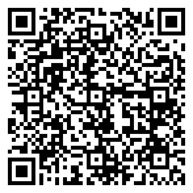 kod QR z danymi kontaktowymi 30016574300000