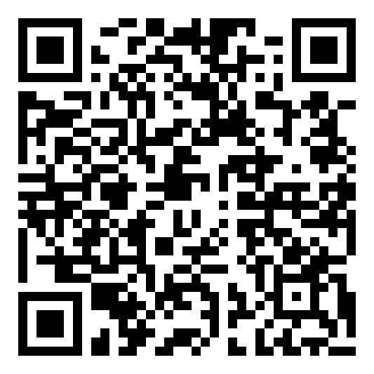 kod QR z danymi kontaktowymi 10008378000000
