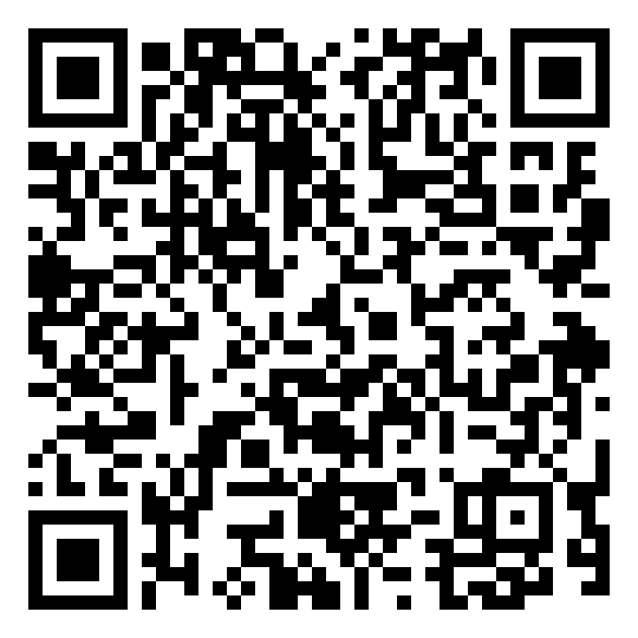 kod QR z danymi kontaktowymi 38801355900000
