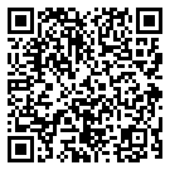 kod QR z danymi kontaktowymi 38800653600000