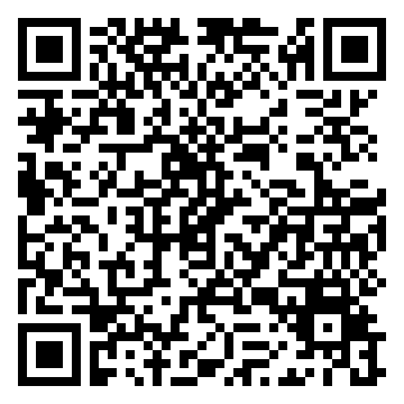 kod QR z danymi kontaktowymi 38800724000000