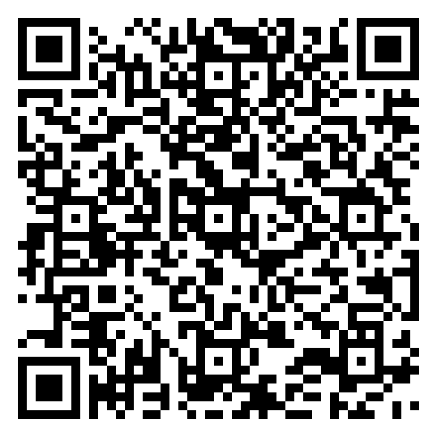 kod QR z danymi kontaktowymi 38335711300000
