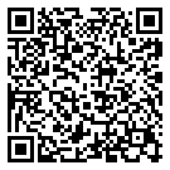 kod QR z danymi kontaktowymi 54148742800000