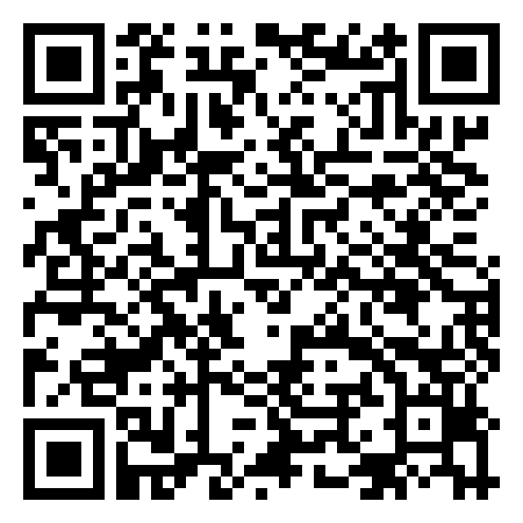 kod QR z danymi kontaktowymi 34062746000000