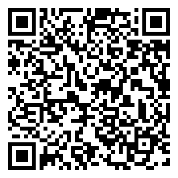 kod QR z danymi kontaktowymi 38428618300000