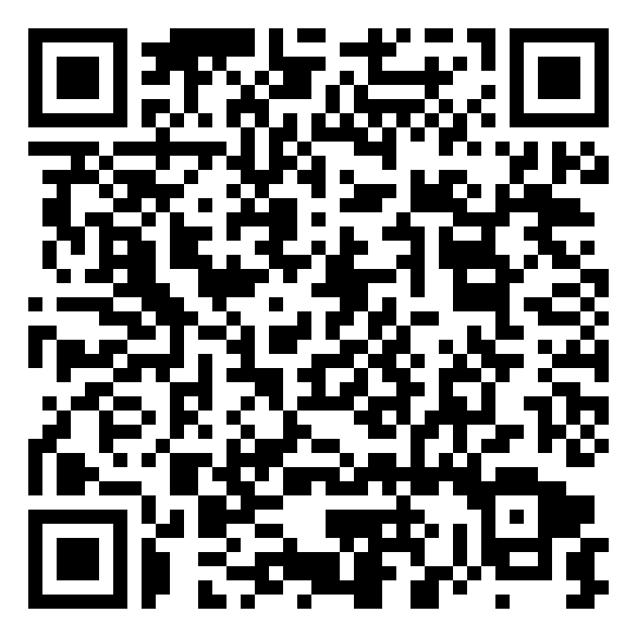 kod QR z danymi kontaktowymi 52137620700000
