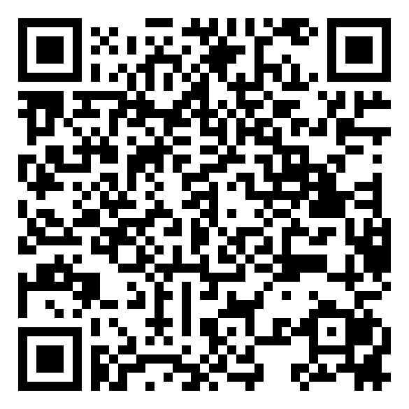 kod QR z danymi kontaktowymi 38724579900000