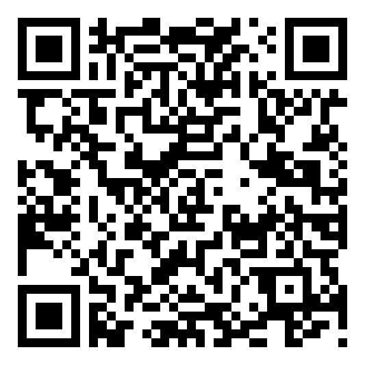 kod QR z danymi kontaktowymi 38441547900000