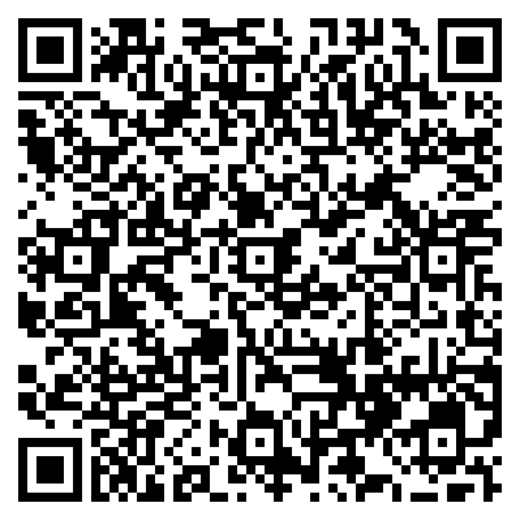 kod QR z danymi kontaktowymi 47107530300000