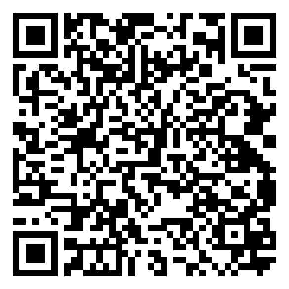 kod QR z danymi kontaktowymi 36784644500000