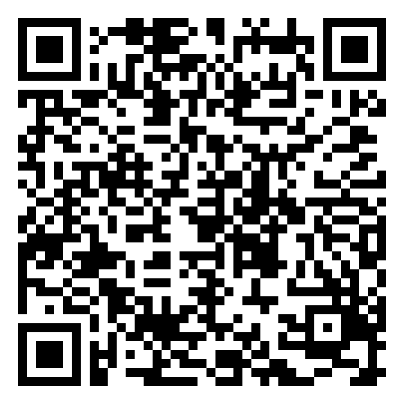 kod QR z danymi kontaktowymi 30086447000000