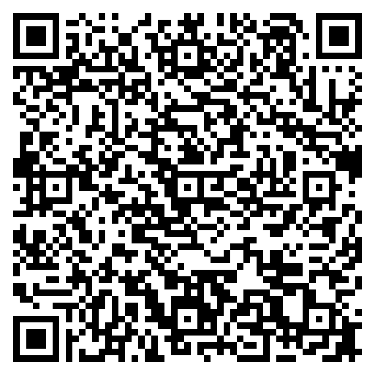 kod QR z danymi kontaktowymi 38999185100000