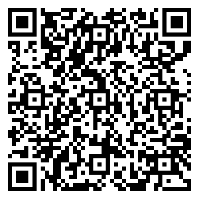kod QR z danymi kontaktowymi 36172695800000