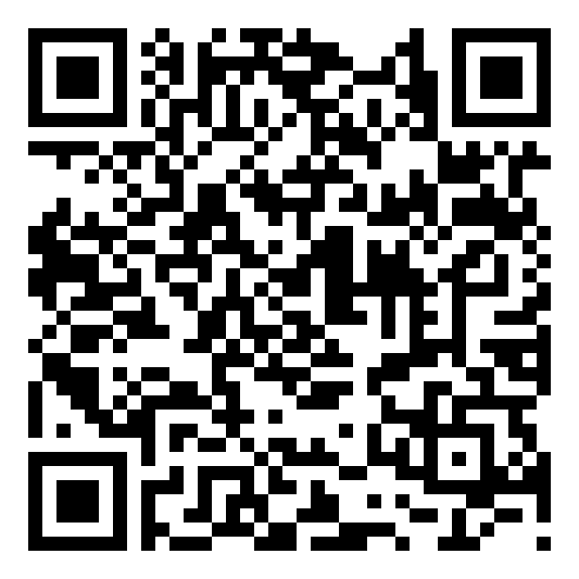 kod QR z danymi kontaktowymi 38709832900000