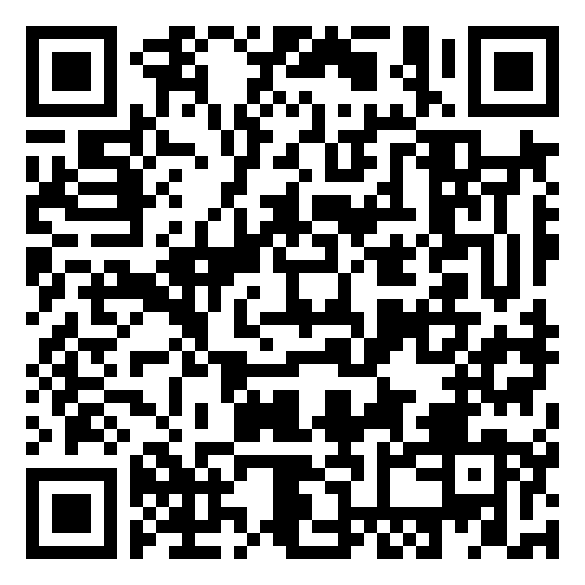 kod QR z danymi kontaktowymi 36102213400000