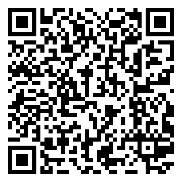 kod QR z danymi kontaktowymi 49281618600000