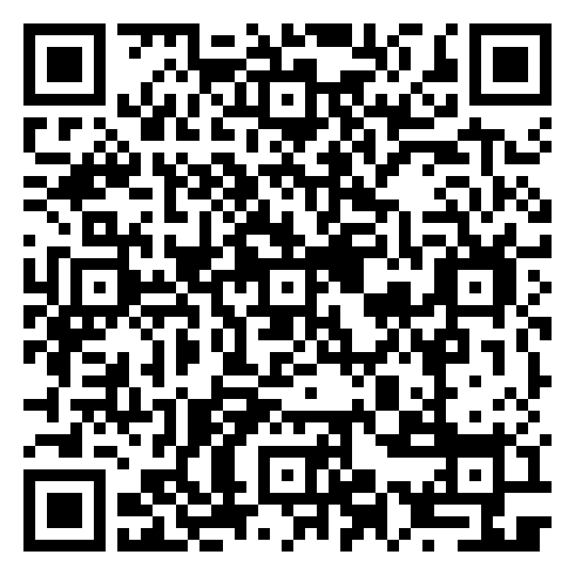 kod QR z danymi kontaktowymi 93222635200000