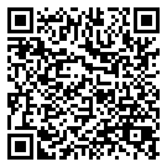 kod QR z danymi kontaktowymi 38741681200000
