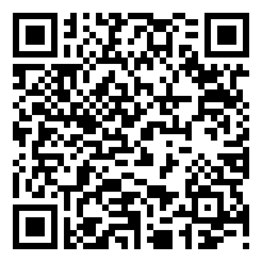 Ekores kod QR z danymi kontaktowymi kod QR z danymi kontaktowymi 12152385600000