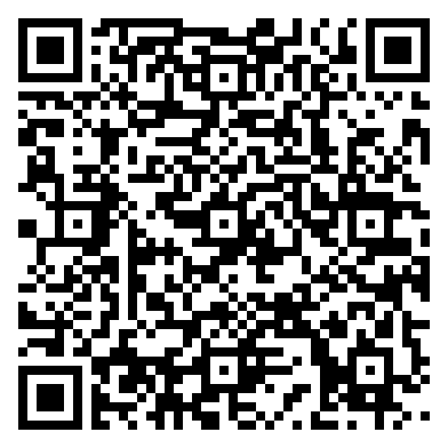kod QR z danymi kontaktowymi 12316934700000