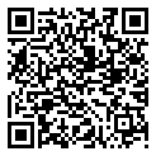 kod QR z danymi kontaktowymi 38655829500000