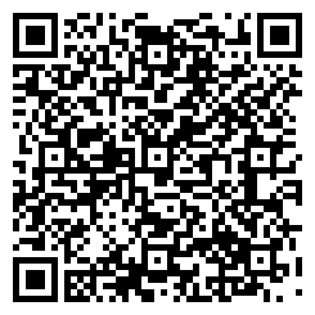 kod QR z danymi kontaktowymi 38005026500000