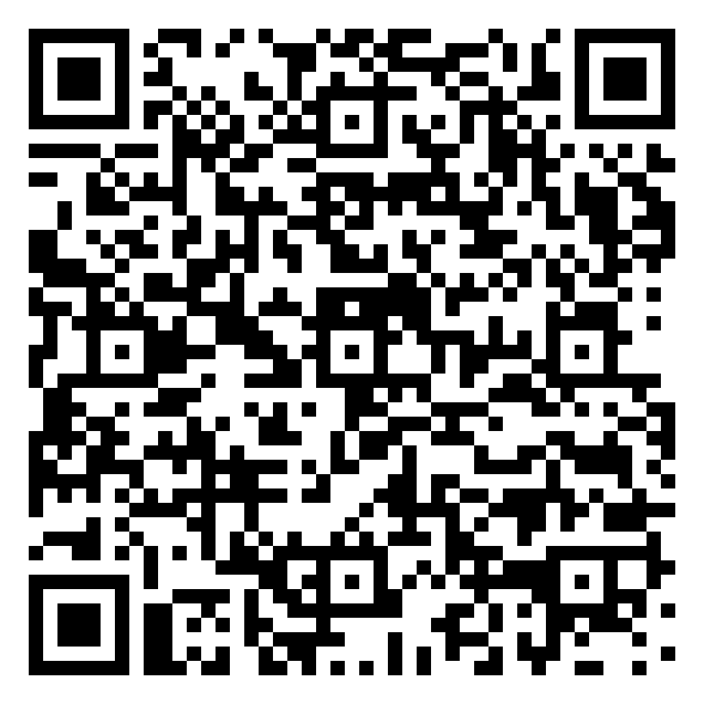 kod QR z danymi kontaktowymi 89020656000000