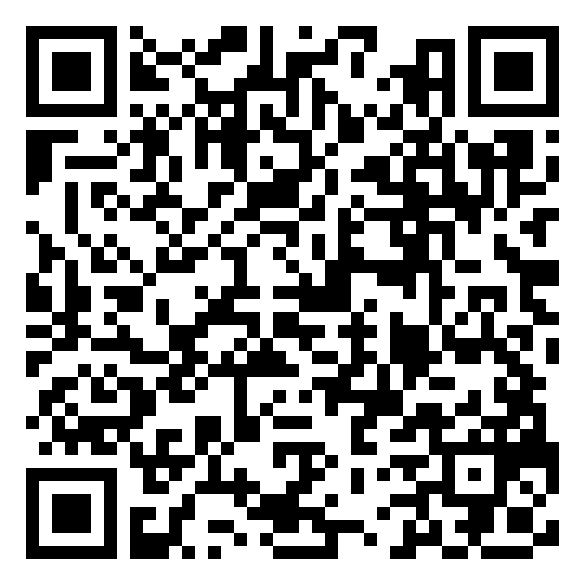 kod QR z danymi kontaktowymi 52144532200000