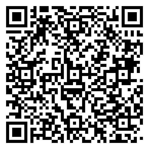 kod QR z danymi kontaktowymi 36096736400000