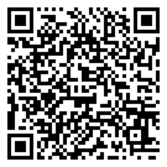 kod QR z danymi kontaktowymi 52816756000000