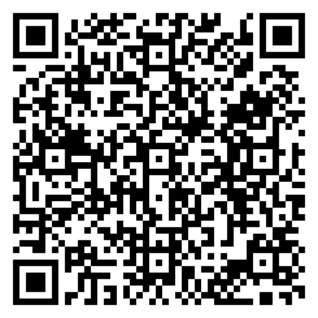 kod QR z danymi kontaktowymi 10157230400000