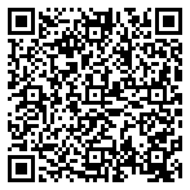kod QR z danymi kontaktowymi 81046777400000