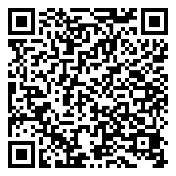 kod QR z danymi kontaktowymi 32118520600000