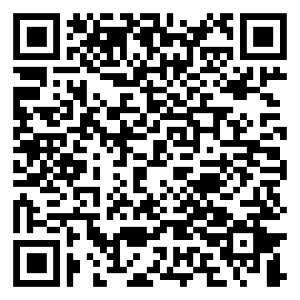 kod QR z danymi kontaktowymi 32118408100000