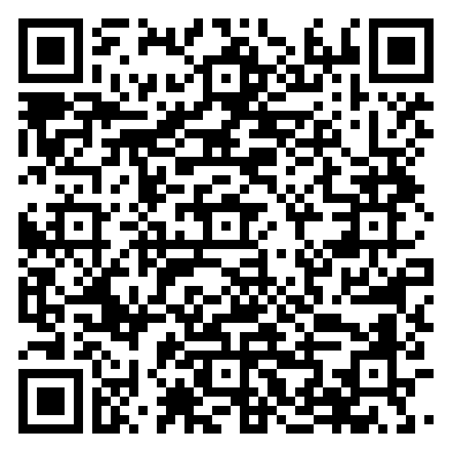 kod QR z danymi kontaktowymi 32122553200000