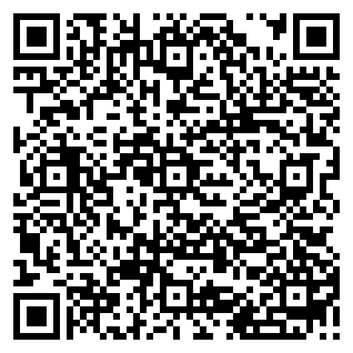 kod QR z danymi kontaktowymi 32118409800000