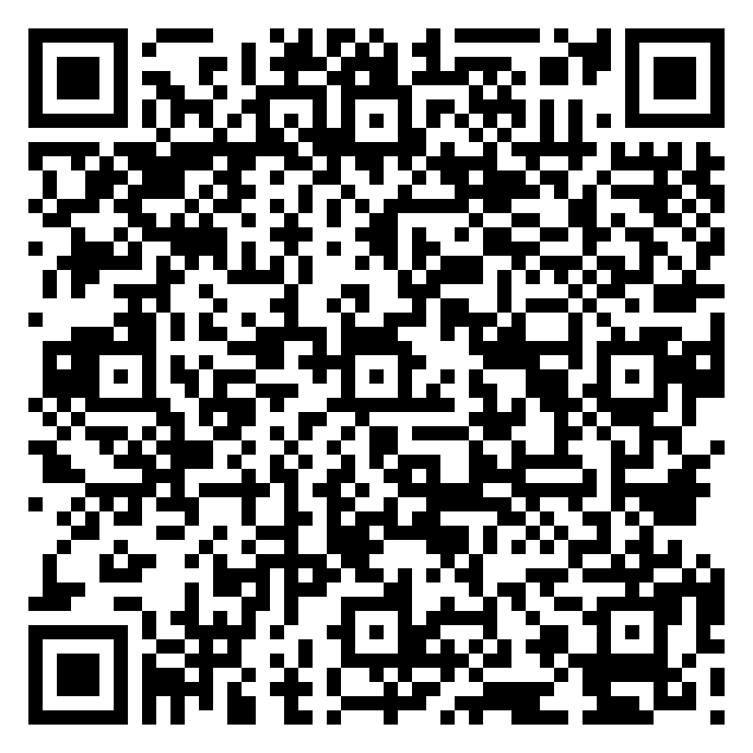 kod QR z danymi kontaktowymi 32122194200000