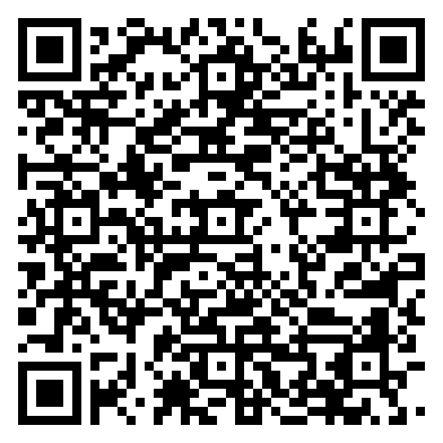 kod QR z danymi kontaktowymi 32123539300000