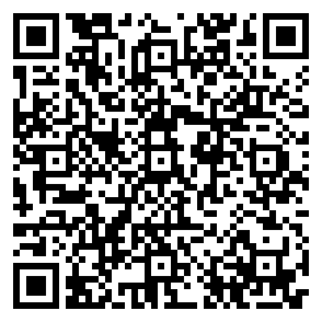 kod QR z danymi kontaktowymi 32136459300000