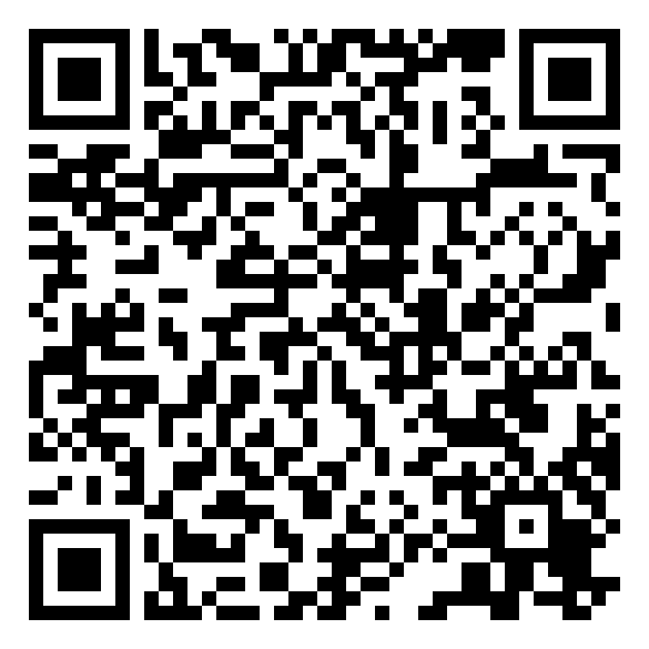 kod QR z danymi kontaktowymi 47000238300000
