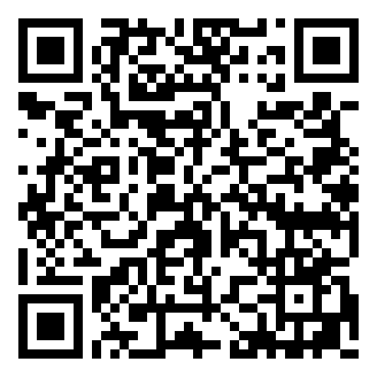 kod QR z danymi kontaktowymi 54076119800000
