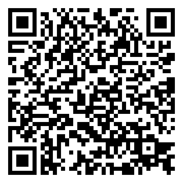 kod QR z danymi kontaktowymi 54238593100000