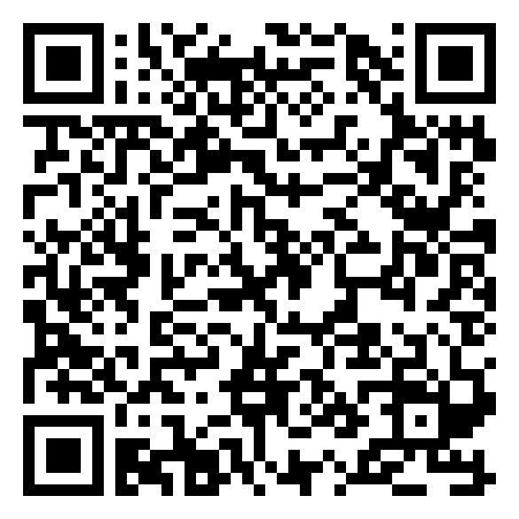 kod QR z danymi kontaktowymi 97072814700000