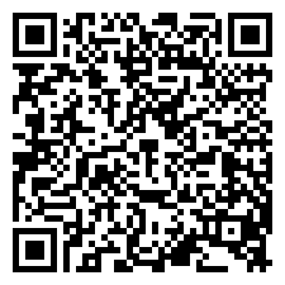 kod QR z danymi kontaktowymi 52240476200000