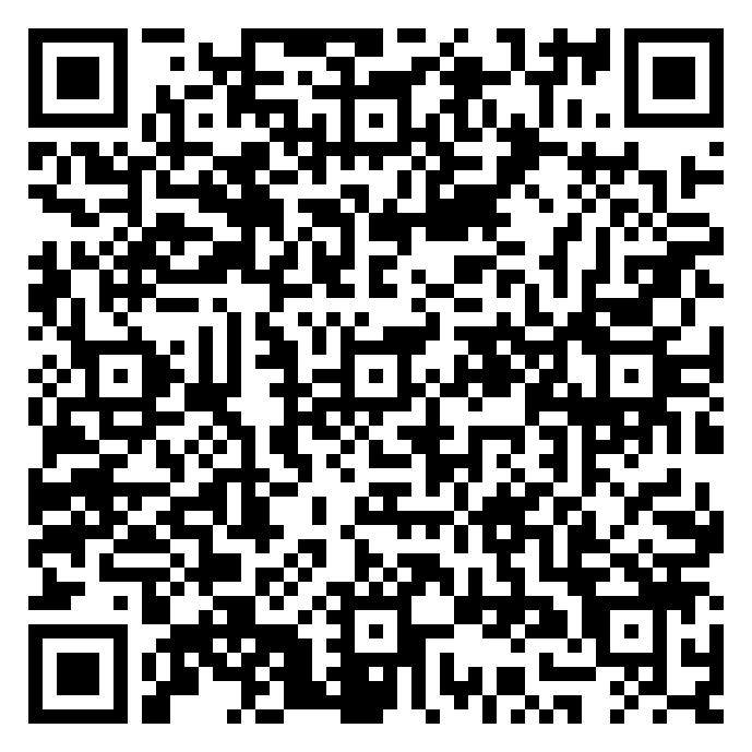 kod QR z danymi kontaktowymi 38295303700000