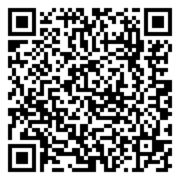 kod QR z danymi kontaktowymi 36765052900000