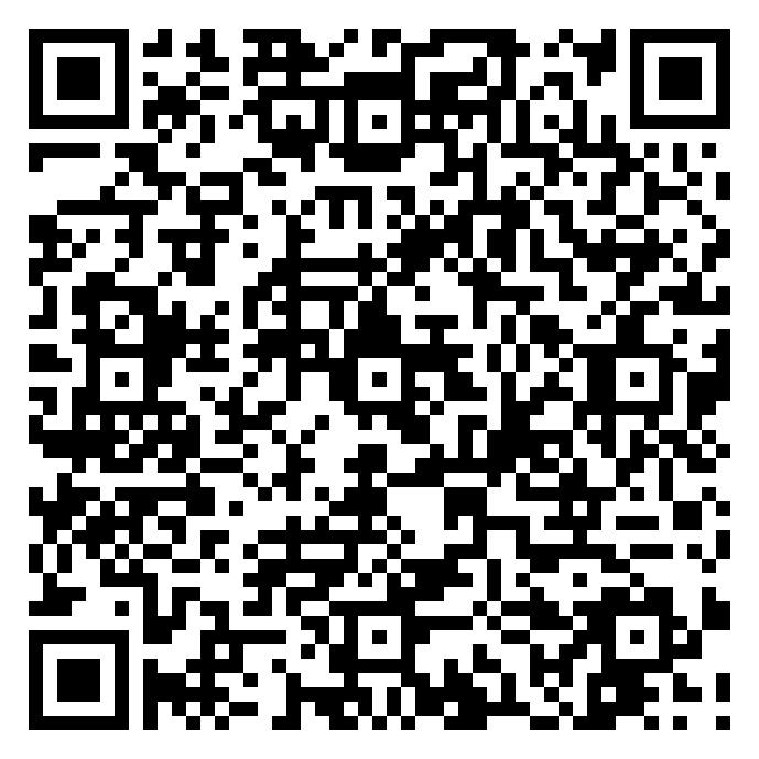 kod QR z danymi kontaktowymi 27322367100000
